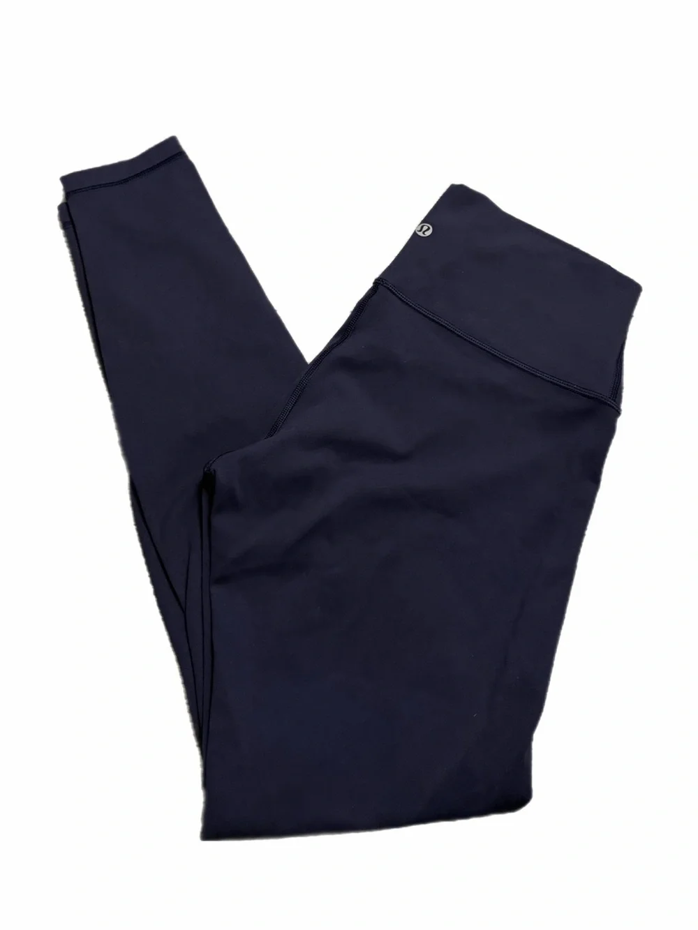 Lululemon Wunder Under High-Rise Tight 28